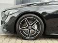 Mercedes-Benz C 220 dT*9G*3x AMG*PANO*KAM*MBUX*AHK*WINTER*18' Schwarz - thumbnail 40