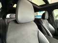 Mercedes-Benz C 220 dT*9G*3x AMG*PANO*KAM*MBUX*AHK*WINTER*18' Schwarz - thumbnail 25