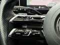 Mercedes-Benz C 220 dT*9G*3x AMG*PANO*KAM*MBUX*AHK*WINTER*18' Schwarz - thumbnail 26