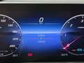 Mercedes-Benz C 220 dT*9G*3x AMG*PANO*KAM*MBUX*AHK*WINTER*18' Schwarz - thumbnail 20