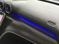 Mercedes-Benz C 220 dT*9G*3x AMG*PANO*KAM*MBUX*AHK*WINTER*18' Schwarz - thumbnail 29