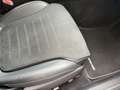 Mercedes-Benz C 220 dT*9G*3x AMG*PANO*KAM*MBUX*AHK*WINTER*18' Schwarz - thumbnail 39