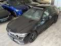 Mercedes-Benz C 220 dT*9G*3x AMG*PANO*KAM*MBUX*AHK*WINTER*18' Noir - thumbnail 5