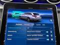 Mercedes-Benz C 220 dT*9G*3x AMG*PANO*KAM*MBUX*AHK*WINTER*18' Schwarz - thumbnail 31