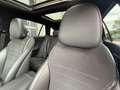 Mercedes-Benz C 220 dT*9G*3x AMG*PANO*KAM*MBUX*AHK*WINTER*18' Schwarz - thumbnail 23