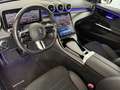 Mercedes-Benz C 220 dT*9G*3x AMG*PANO*KAM*MBUX*AHK*WINTER*18' Schwarz - thumbnail 17