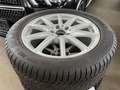 Mercedes-Benz C 220 dT*9G*3x AMG*PANO*KAM*MBUX*AHK*WINTER*18' Schwarz - thumbnail 46