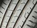 Mercedes-Benz C 220 dT*9G*3x AMG*PANO*KAM*MBUX*AHK*WINTER*18' Schwarz - thumbnail 44