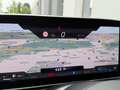 Mercedes-Benz C 220 dT*9G*3x AMG*PANO*KAM*MBUX*AHK*WINTER*18' Schwarz - thumbnail 18