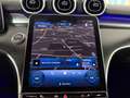 Mercedes-Benz C 220 dT*9G*3x AMG*PANO*KAM*MBUX*AHK*WINTER*18' Schwarz - thumbnail 16