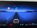 Mercedes-Benz C 220 dT*9G*3x AMG*PANO*KAM*MBUX*AHK*WINTER*18' Schwarz - thumbnail 37