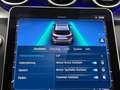 Mercedes-Benz C 220 dT*9G*3x AMG*PANO*KAM*MBUX*AHK*WINTER*18' Schwarz - thumbnail 32
