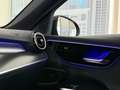 Mercedes-Benz C 220 dT*9G*3x AMG*PANO*KAM*MBUX*AHK*WINTER*18' Schwarz - thumbnail 27