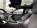 Mercedes-Benz C 220 dT*9G*3x AMG*PANO*KAM*MBUX*AHK*WINTER*18' Schwarz - thumbnail 19