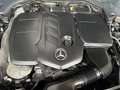 Mercedes-Benz C 220 dT*9G*3x AMG*PANO*KAM*MBUX*AHK*WINTER*18' Schwarz - thumbnail 47
