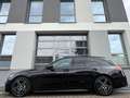 Mercedes-Benz C 220 dT*9G*3x AMG*PANO*KAM*MBUX*AHK*WINTER*18' Noir - thumbnail 3