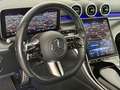Mercedes-Benz C 220 dT*9G*3x AMG*PANO*KAM*MBUX*AHK*WINTER*18' Schwarz - thumbnail 24