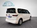 Volkswagen T7 Multivan PANO TMP SHZ 3Z 7-Sitz IQ.Light DAB+ Alb - thumbnail 6