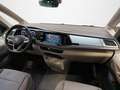 Volkswagen T7 Multivan PANO TMP SHZ 3Z 7-Sitz IQ.Light DAB+ Alb - thumbnail 16