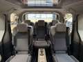 Volkswagen T7 Multivan PANO TMP SHZ 3Z 7-Sitz IQ.Light DAB+ Alb - thumbnail 12