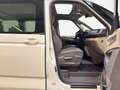 Volkswagen T7 Multivan PANO TMP SHZ 3Z 7-Sitz IQ.Light DAB+ Alb - thumbnail 9