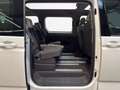 Volkswagen T7 Multivan PANO TMP SHZ 3Z 7-Sitz IQ.Light DAB+ Alb - thumbnail 10