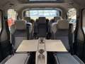Volkswagen T7 Multivan PANO TMP SHZ 3Z 7-Sitz IQ.Light DAB+ Alb - thumbnail 14