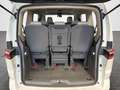 Volkswagen T7 Multivan PANO TMP SHZ 3Z 7-Sitz IQ.Light DAB+ Alb - thumbnail 11