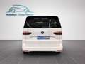 Volkswagen T7 Multivan PANO TMP SHZ 3Z 7-Sitz IQ.Light DAB+ Alb - thumbnail 7