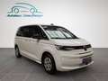 Volkswagen T7 Multivan PANO TMP SHZ 3Z 7-Sitz IQ.Light DAB+ Alb - thumbnail 2