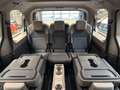 Volkswagen T7 Multivan PANO TMP SHZ 3Z 7-Sitz IQ.Light DAB+ Alb - thumbnail 13