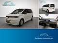 Volkswagen T7 Multivan PANO TMP SHZ 3Z 7-Sitz IQ.Light DAB+ Alb - thumbnail 1