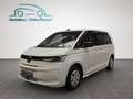 Volkswagen T7 Multivan PANO TMP SHZ 3Z 7-Sitz IQ.Light DAB+ Alb - thumbnail 3
