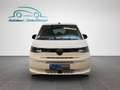 Volkswagen T7 Multivan PANO TMP SHZ 3Z 7-Sitz IQ.Light DAB+ Alb - thumbnail 4