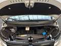 Volkswagen T7 Multivan PANO TMP SHZ 3Z 7-Sitz IQ.Light DAB+ Alb - thumbnail 29
