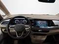 Volkswagen T7 Multivan PANO TMP SHZ 3Z 7-Sitz IQ.Light DAB+ Alb - thumbnail 17