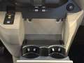 Volkswagen T7 Multivan PANO TMP SHZ 3Z 7-Sitz IQ.Light DAB+ Alb - thumbnail 26