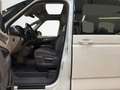 Volkswagen T7 Multivan PANO TMP SHZ 3Z 7-Sitz IQ.Light DAB+ Alb - thumbnail 8