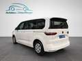 Volkswagen T7 Multivan PANO TMP SHZ 3Z 7-Sitz IQ.Light DAB+ Alb - thumbnail 5