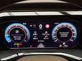 Volkswagen T7 Multivan PANO TMP SHZ 3Z 7-Sitz IQ.Light DAB+ Alb - thumbnail 21