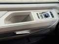 Volkswagen T7 Multivan PANO TMP SHZ 3Z 7-Sitz IQ.Light DAB+ Alb - thumbnail 24