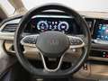 Volkswagen T7 Multivan PANO TMP SHZ 3Z 7-Sitz IQ.Light DAB+ Alb - thumbnail 18