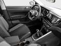 Volkswagen Polo Life 1.0 LED Nav.vorb. Ganzj.reifen Dig.Cockpit Blanc - thumbnail 3