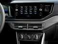 Volkswagen Polo Life 1.0 LED Nav.vorb. Ganzj.reifen Dig.Cockpit Blanc - thumbnail 7