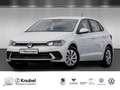 Volkswagen Polo Life 1.0 LED Nav.vorb. Ganzj.reifen Dig.Cockpit Blanc - thumbnail 1
