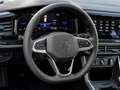 Volkswagen Polo Life 1.0 LED Nav.vorb. Ganzj.reifen Dig.Cockpit Blanc - thumbnail 8