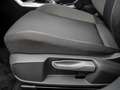 Volkswagen Polo Life 1.0 LED Nav.vorb. Ganzj.reifen Dig.Cockpit Blanc - thumbnail 15