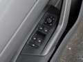 Volkswagen Polo Life 1.0 LED Nav.vorb. Ganzj.reifen Dig.Cockpit Blanc - thumbnail 9