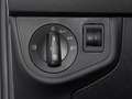 Volkswagen Polo Life 1.0 LED Nav.vorb. Ganzj.reifen Dig.Cockpit Blanc - thumbnail 13