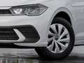 Volkswagen Polo Life 1.0 LED Nav.vorb. Ganzj.reifen Dig.Cockpit Blanc - thumbnail 5